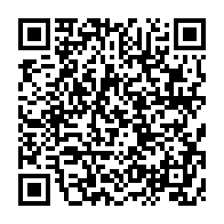 1626230126792