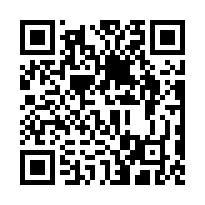 1036270826721