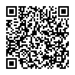 1626140326157