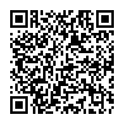 1626150326730