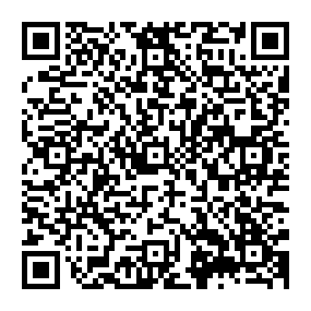 1076270826635
