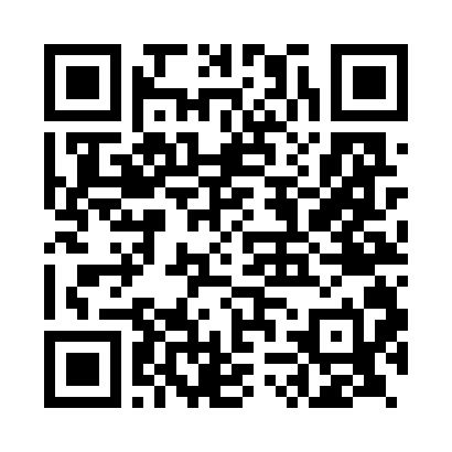 verified Image