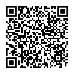 2253290826620