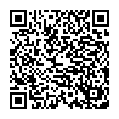 2263290826116
