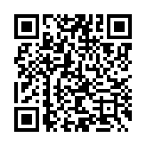1119300826614