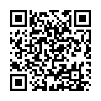 0254300826292