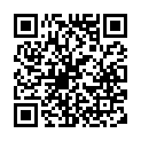 0800300826667