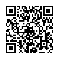 0999300826436
