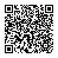 1292031224264