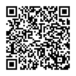 2074300826243