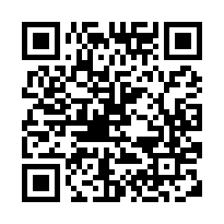 0966310826820