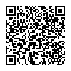 0487271221281