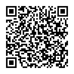 0487030122233