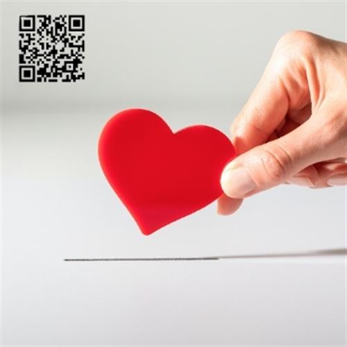 رعاية صحية للأيتام وأمهاتهم الأرامل