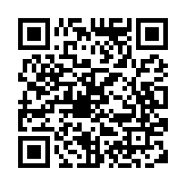 0461030926837