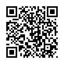 0385050926712