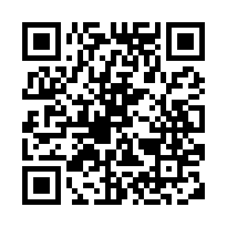 0732270726413