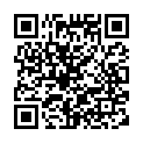 1691080926617