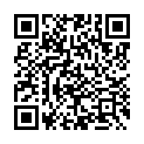 1691080926444
