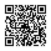 1691080926783