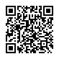 1691080926739