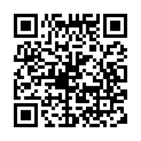 2253080926181