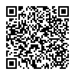 0460090926352