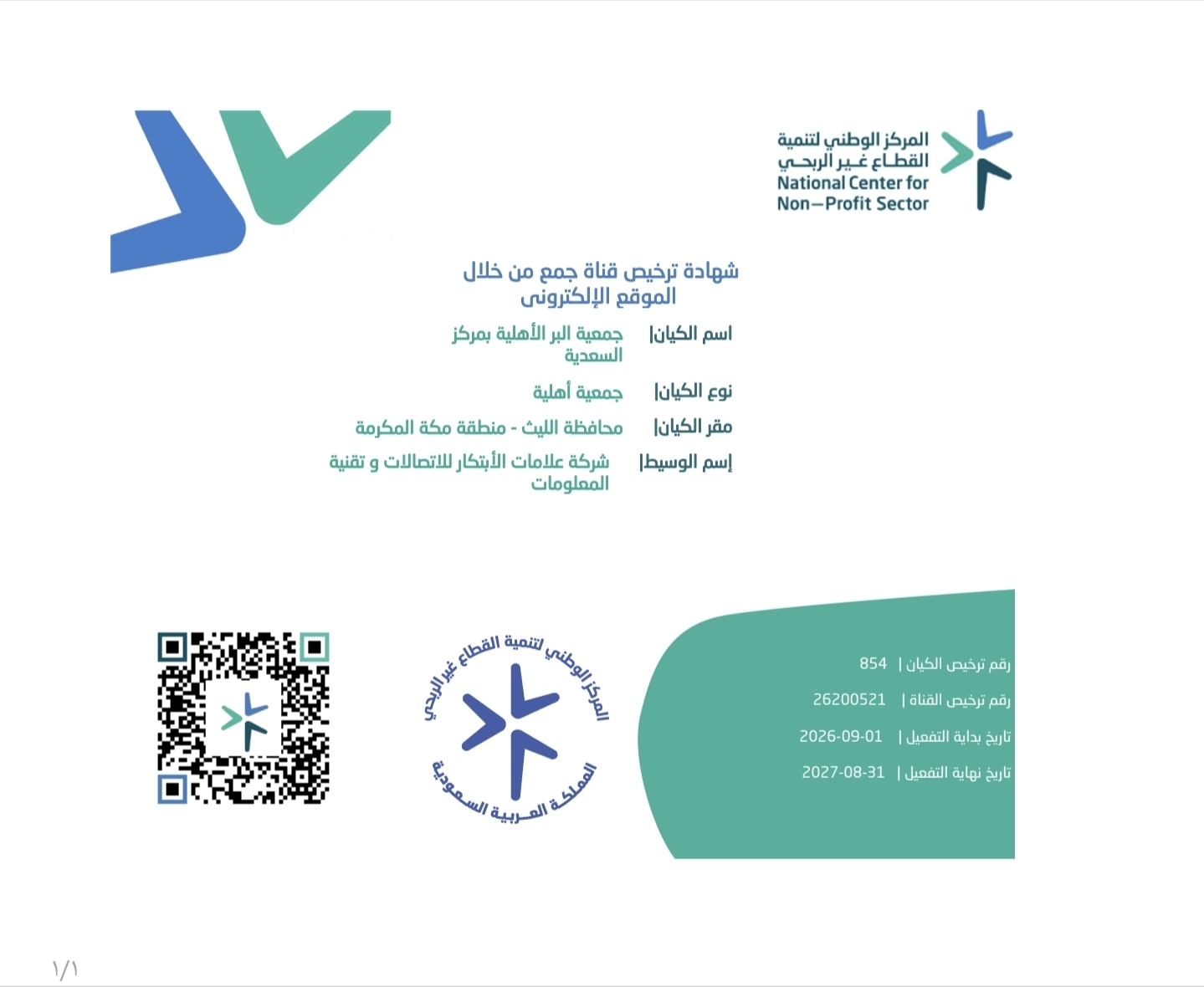 verified Image