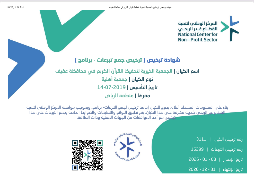 verified Image
