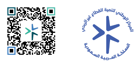 verified Image
