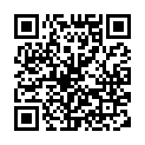 1691100926498