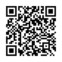 2036120926165