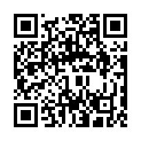 1183130926245