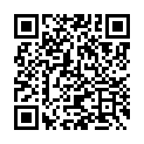 1183130926677