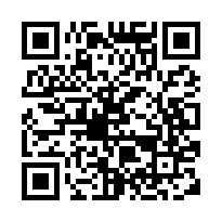 0450130926235
