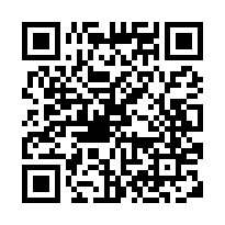 1228140926527