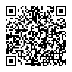 2199020626520