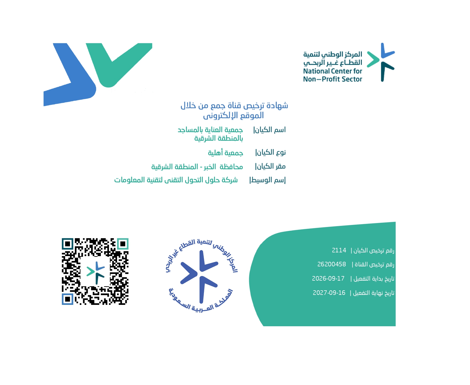 verified Image