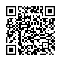 1483010326488