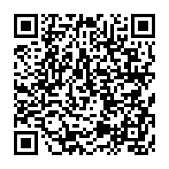1767291025678