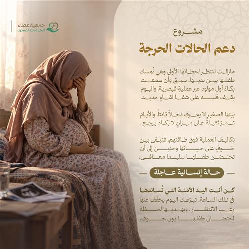 الحالة الإنسانية - 2