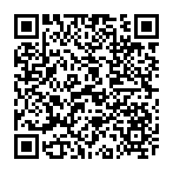 0664210822359