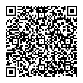 2097170926346