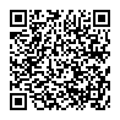 1387310326885