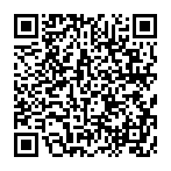 1387091225720