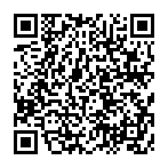 1387020725132