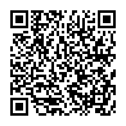 1387300525883