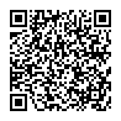 1387160525623