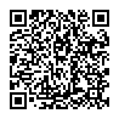 1767010825455