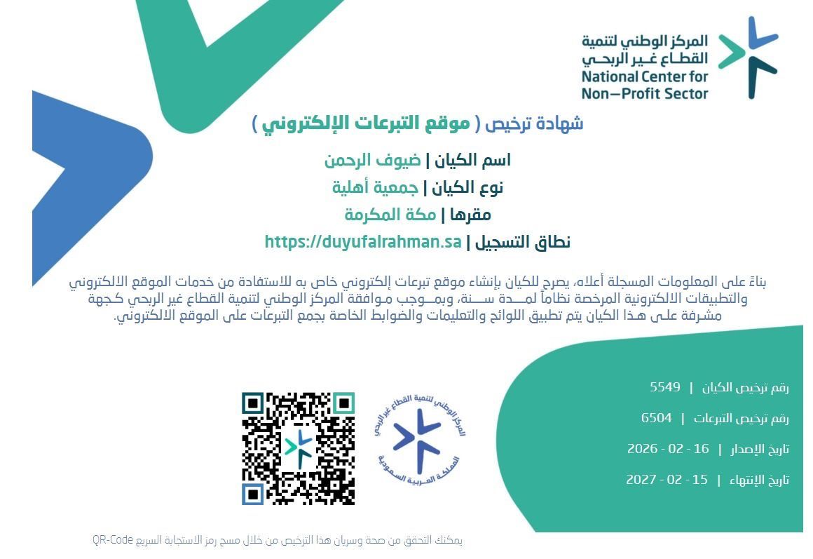 verified Image